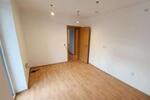 Etagenwohnung Lahnstein - 2 Zimmer, 70 m&sup2;, 689&euro; | Angebot:25818983