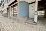 Gewerbeobjekt Bad Neuenahr-Ahrweiler Bad Neuenahr - 269.000&euro; | Angebot:26107091