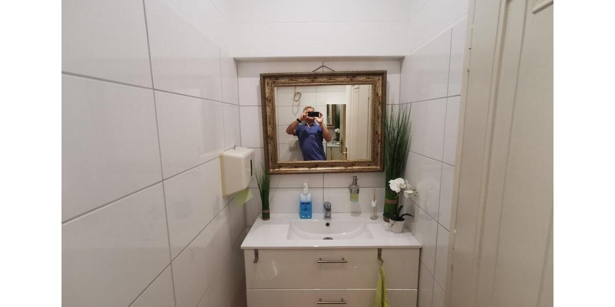 Gewerbeobjekt Neuwied Feldkirchen - 750&euro; | Angebot:25409010