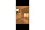 Etagenwohnung Andernach - 2 Zimmer, 58 m&sup2;, 540&euro; | Angebot:26702387