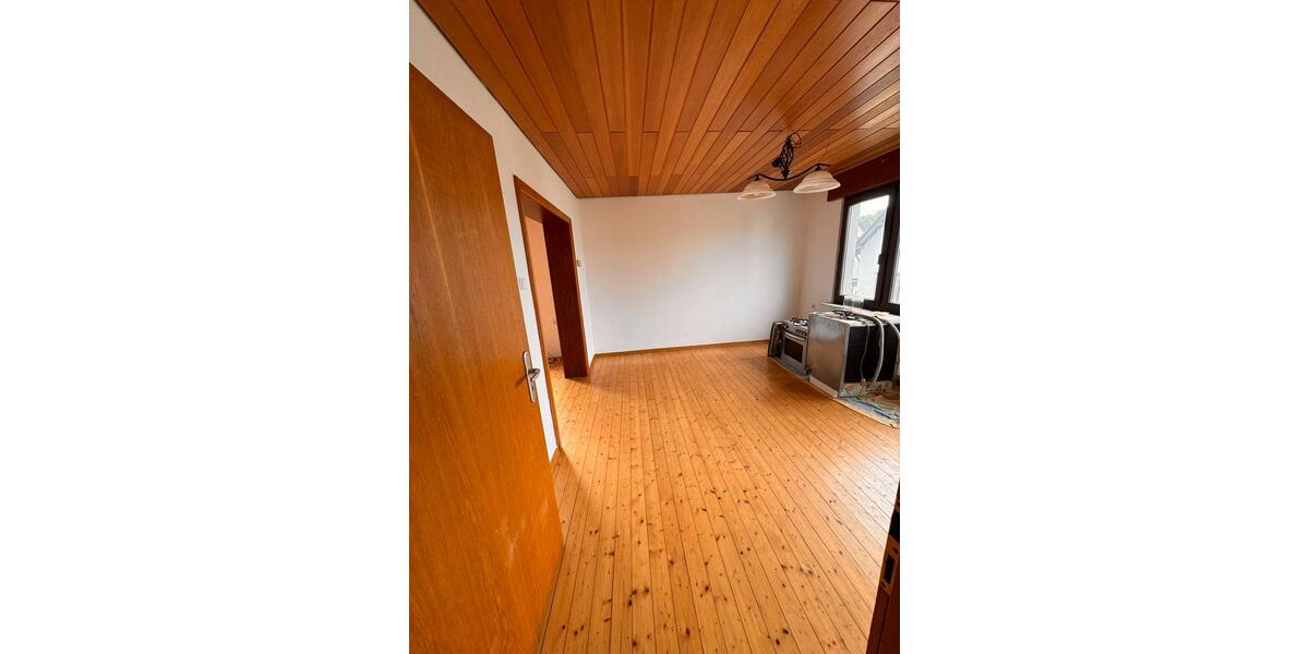Einfamilienhaus Neuwied Block - 5 Zimmer, 125 m&sup2;, 270.000&euro; | Angebot:26185488