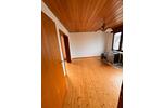 Einfamilienhaus Neuwied Block - 5 Zimmer, 125 m&sup2;, 270.000&euro; | Angebot:26185488