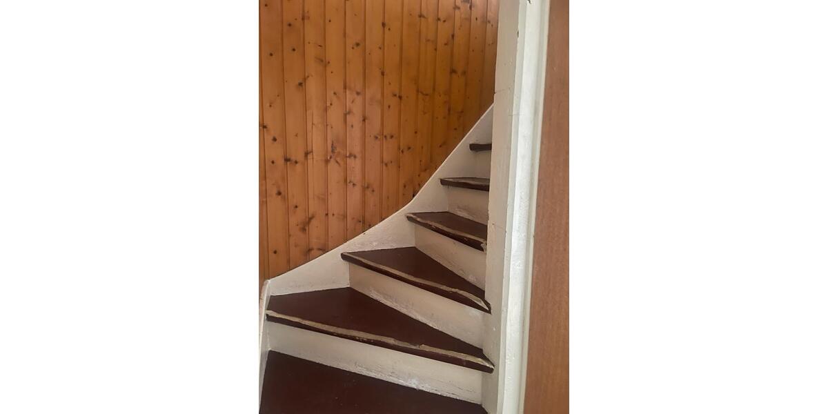 Bauernhaus, Landhaus Kobern-Gondorf Gondorf - 6 Zimmer, 120 m&sup2;, 140.000&euro; | Angebot:25275802