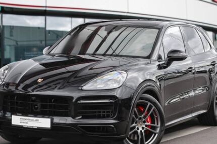 Porsche Cayenne 104.250 km 68.500 &euro; Koblenz 56070