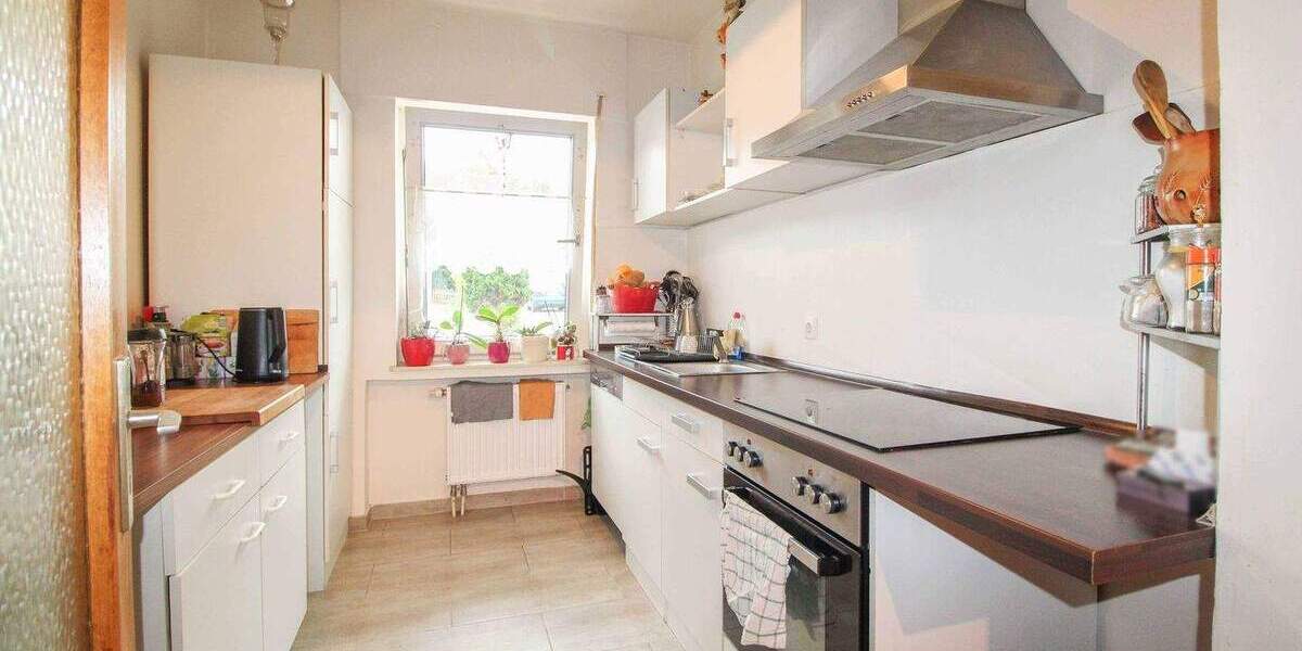 Mehrfamilienhaus, Wohnhaus Sinzig Westum - 1 Zimmer, 358 m&sup2;, 650.000&euro; | Angebot:25748788