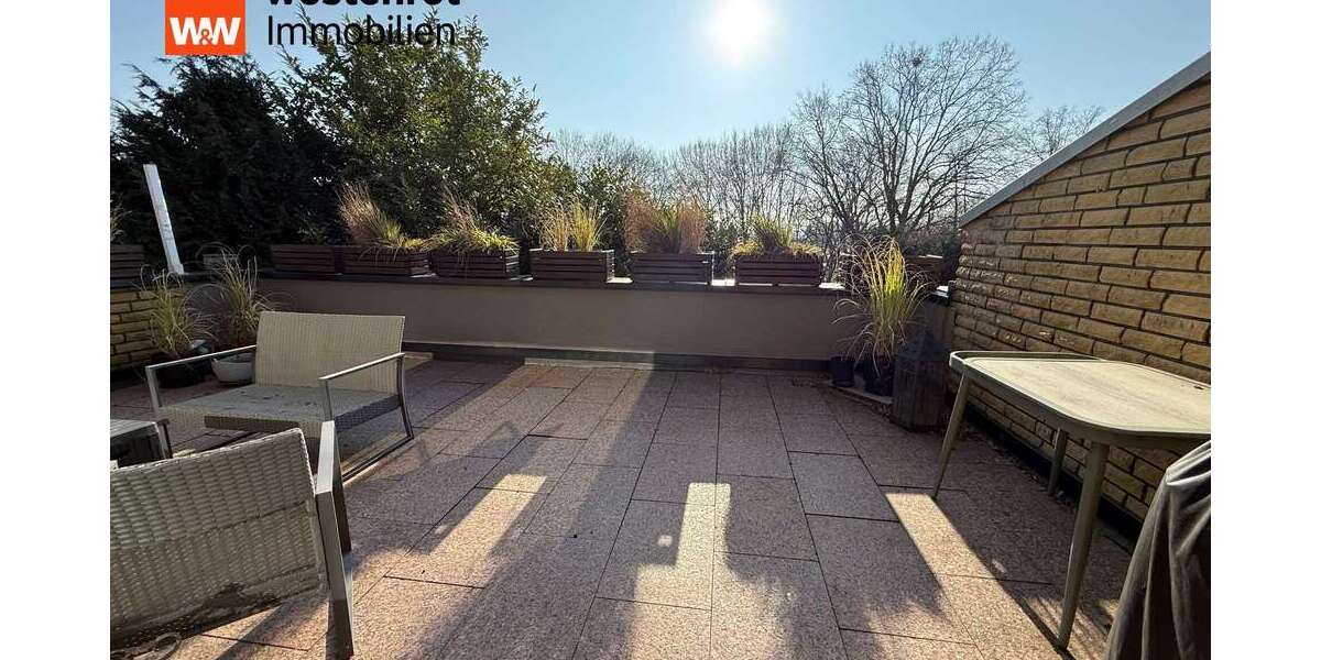 Etagenwohnung Buchholz (Westerwald) / Kölsch-Büllesbach Büllesbach - 6 Zimmer, 145 m&sup2;, 285.000&euro; | Angebot:26163913