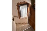 Einfamilienhaus Polch - 4 Zimmer, 190 m&sup2;, 1.400&euro; | Angebot:26032815