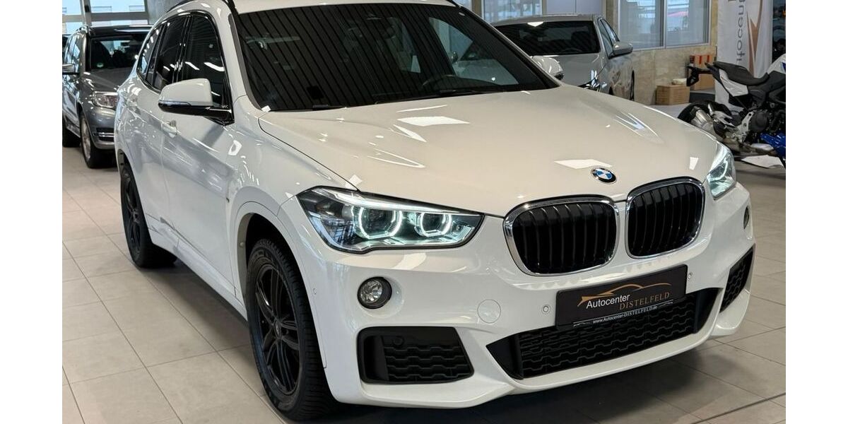 BMW X1 151.331 km 15.490 &euro; Neuwied 56564