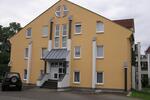 Etagenwohnung Neuwied Feldkirchen - 1 Zimmer, 39 m&sup2;, 340&euro; | Angebot:26625031