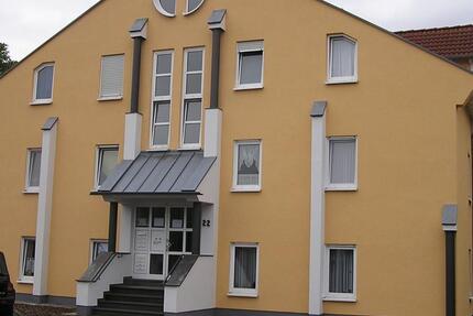 Wohnung Neuwied Feldkirchen - 1 Zimmer, 39 m&sup2;, 340&euro; | Angebot:26625031