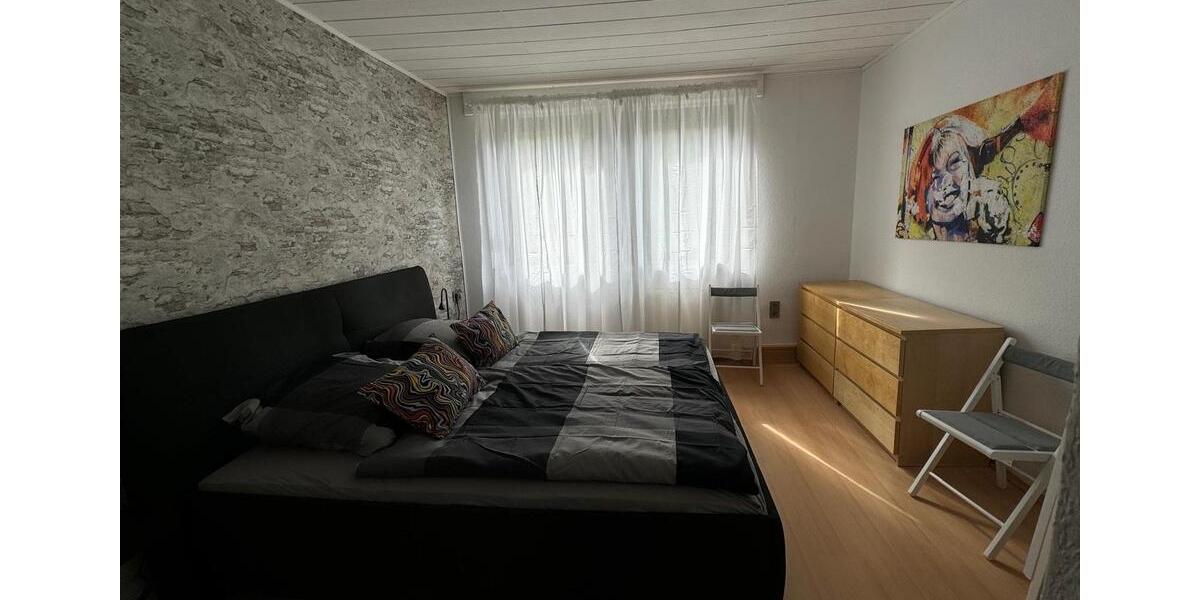 Mehrfamilienhaus, Wohnhaus Brohl-Lützing Lützing - 295.000&euro; | Angebot:25393673