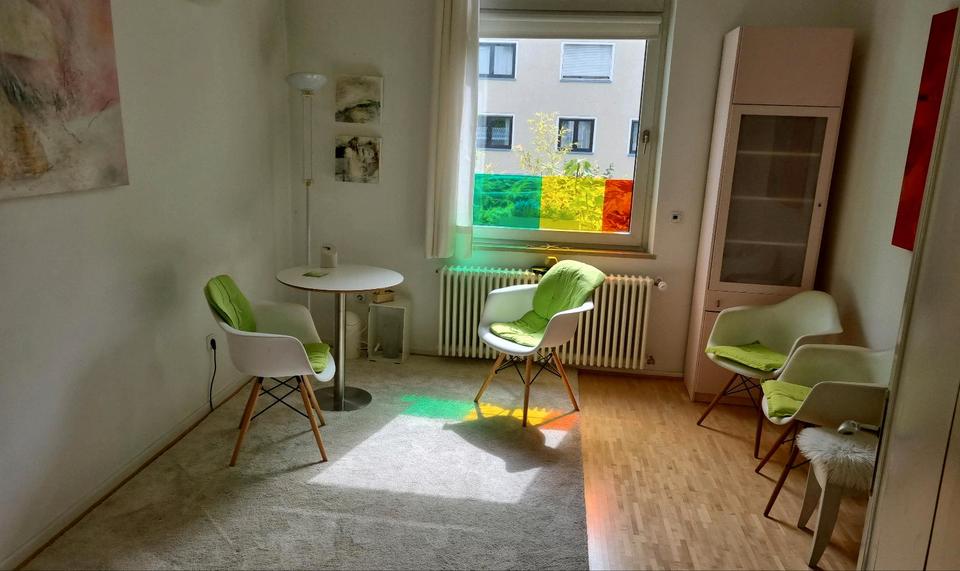 Gewerbeobjekt Koblenz Karthause - 500&euro; | Angebot:26594996