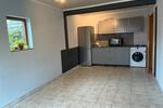 Erdgeschoßwohnung Dürrholz - 2 Zimmer, 43 m&sup2;, 380&euro; | Angebot:26647763