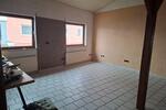 Etagenwohnung Andernach - 7 Zimmer, 240 m&sup2;, 240.000&euro; | Angebot:26677012