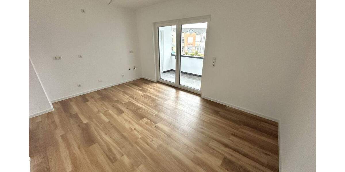 Etagenwohnung Ransbach-Baumbach Baumbach - 3 Zimmer, 89 m&sup2;, 990&euro; | Angebot:25770012