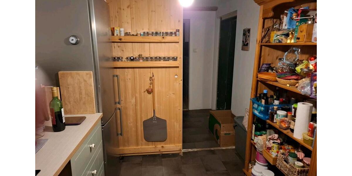 Dachgeschoßwohnung Selters (Westerwald) - 3 Zimmer, 95 m&sup2;, 665&euro; | Angebot:25866850