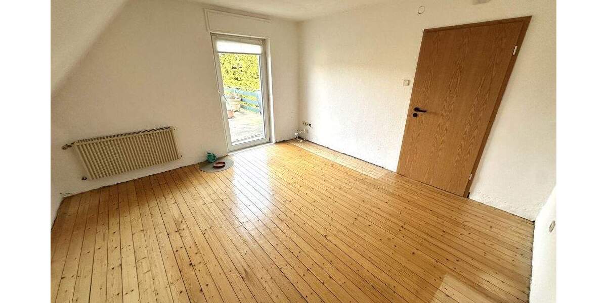 Einfamilienhaus Wirges - 6 Zimmer, 155 m&sup2;, 249.000&euro; | Angebot:25666033