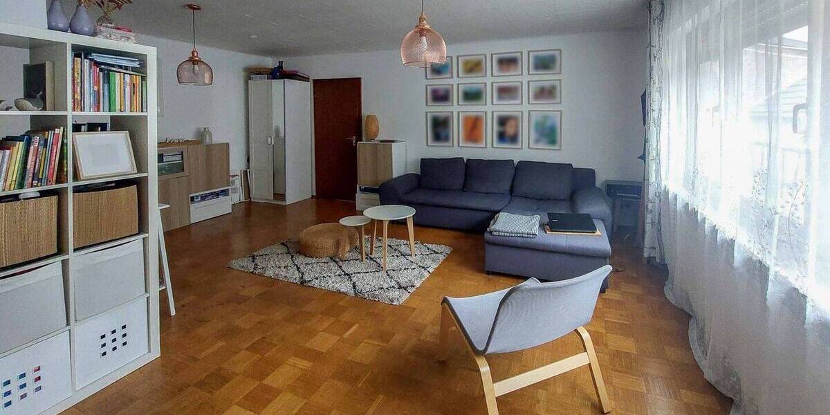 Mehrfamilienhaus, Wohnhaus Leutesdorf - 9 Zimmer, 308 m&sup2;, 360.000&euro; | Angebot:25999309
