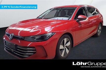 VW Passat Variant 16.250 km 35.980 &euro; Koblenz 56076