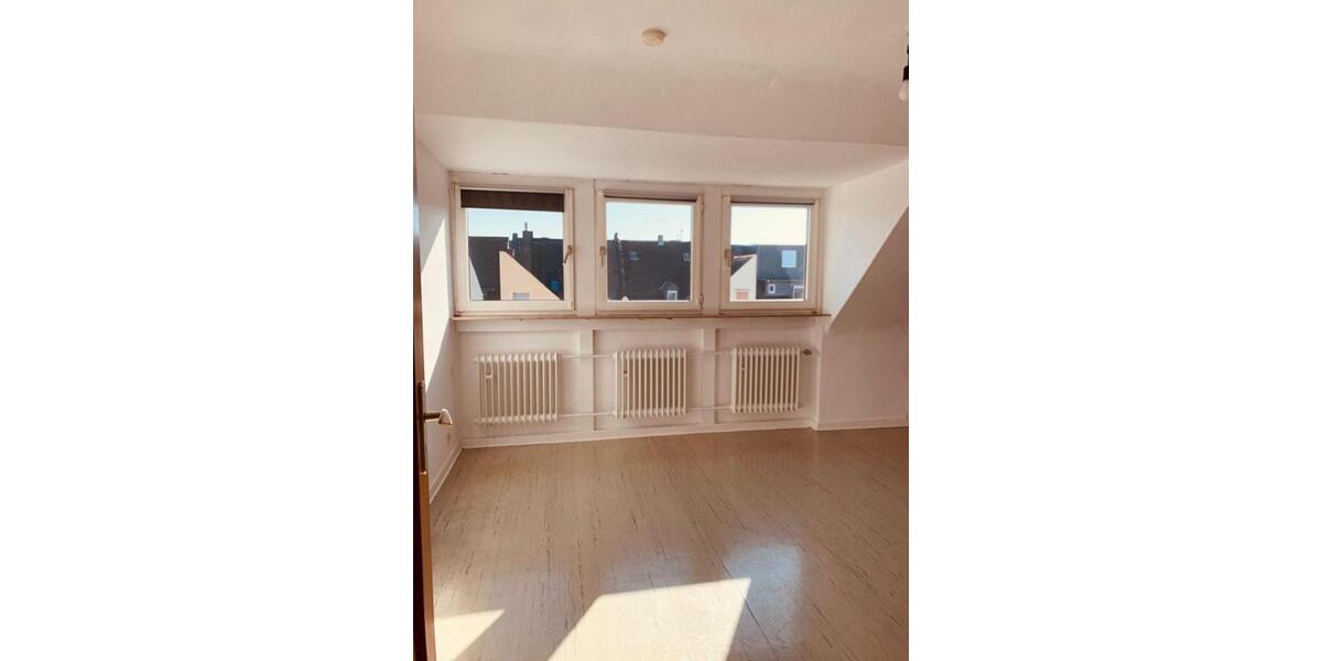 Etagenwohnung Koblenz Bisholder - 2 Zimmer, 55 m&sup2;, 550&euro; | Angebot:24748836