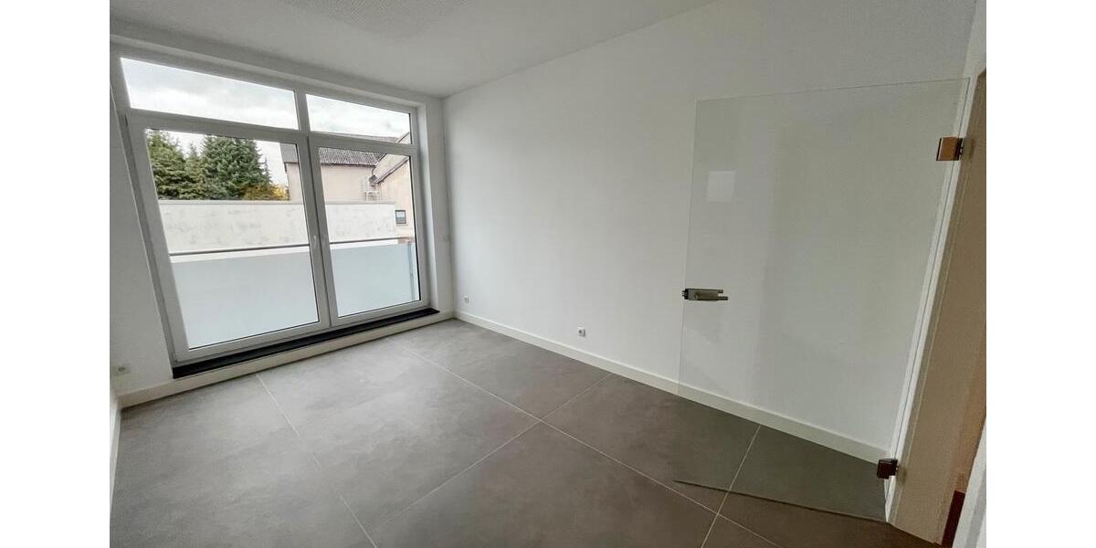 Gewerbeobjekt Anhausen - 1.950&euro; | Angebot:25960548