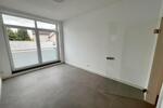 Gewerbeobjekt Anhausen - 1.950&euro; | Angebot:25960548