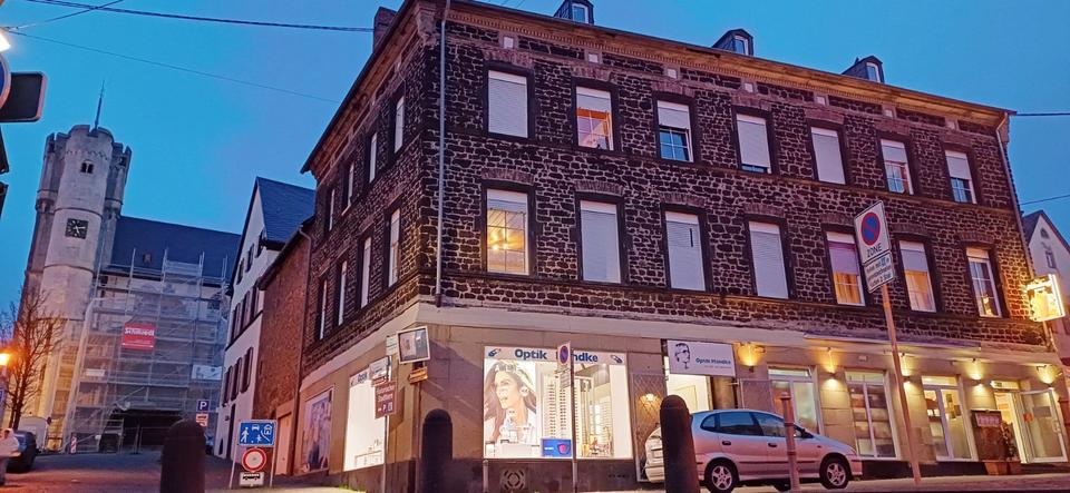 Mehrfamilienhaus, Wohnhaus Kalt - 785.000&euro; | Angebot:25148266