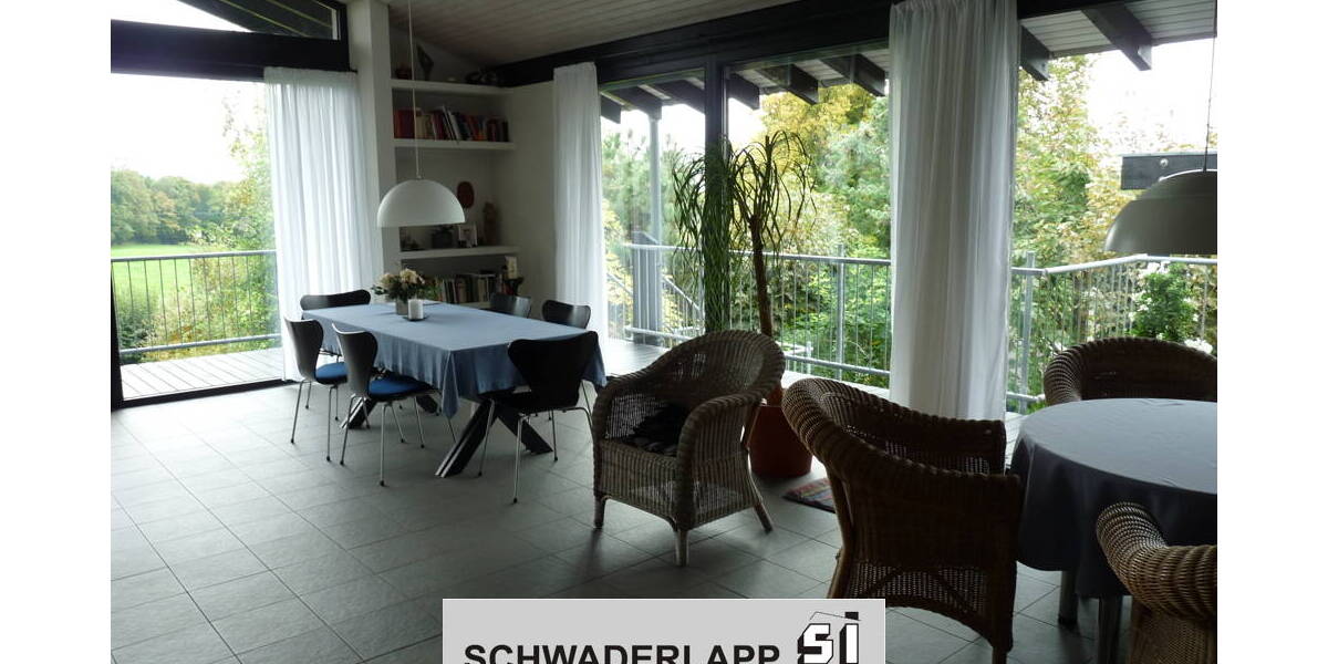 Einfamilienhaus Breitscheid Verscheid - 4 Zimmer, 172 m&sup2;, 1.280&euro; | Angebot:26471087