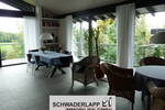 Einfamilienhaus Breitscheid Verscheid - 4 Zimmer, 172 m&sup2;, 1.280&euro; | Angebot:26471087