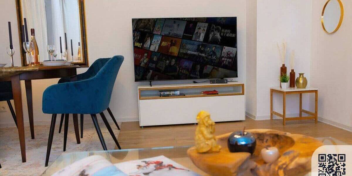Etagenwohnung Koblenz Süd - 3 Zimmer, 2.818&euro; | Angebot:26827852