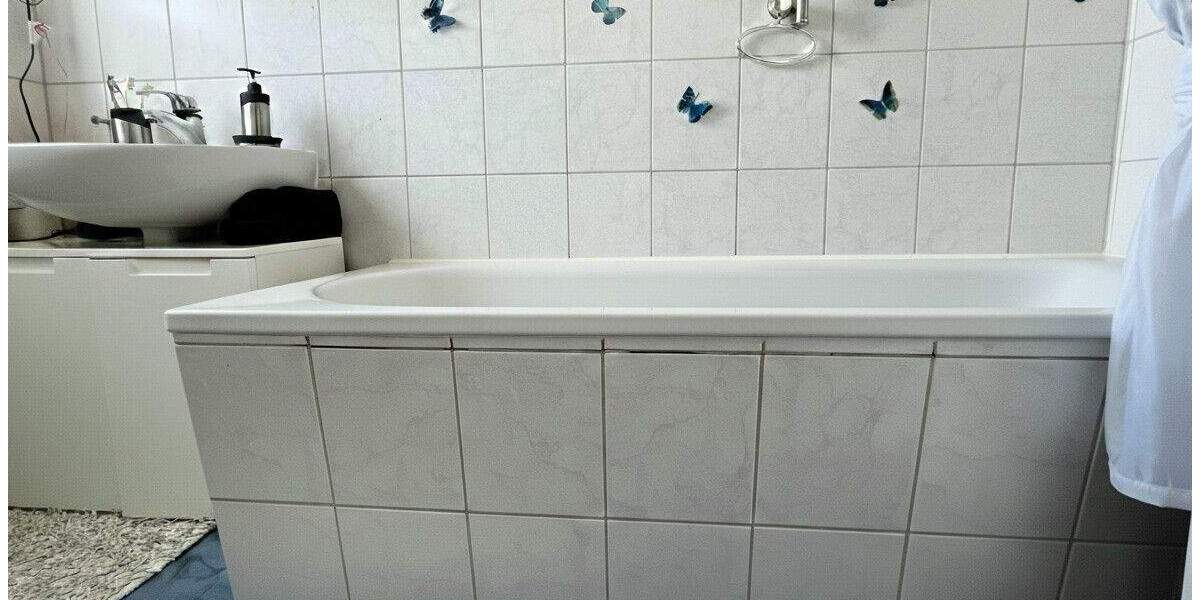 Mehrfamilienhaus, Wohnhaus Höhr-Grenzhausen Grenzhausen - 1 Zimmer, 291 m&sup2;, 290.000&euro; | Angebot:25687193