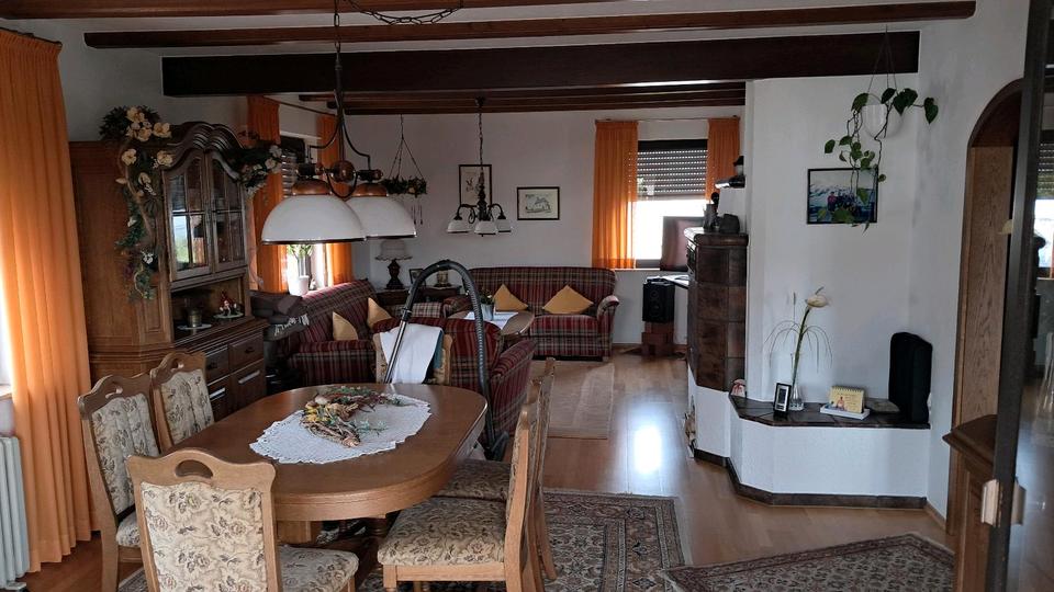 Mehrfamilienhaus, Wohnhaus Neuwied Block - 5 Zimmer, 160 m&sup2;, 395.000&euro; | Angebot:26681419