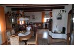 Mehrfamilienhaus, Wohnhaus Neuwied Block - 5 Zimmer, 160 m&sup2;, 395.000&euro; | Angebot:26681419