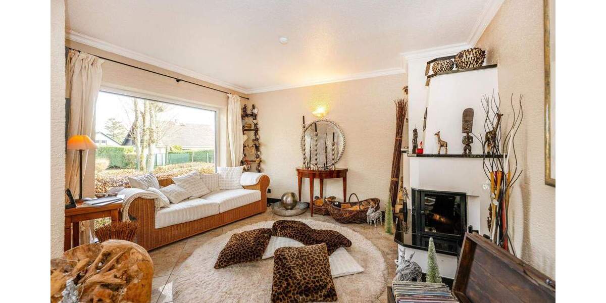 Einfamilienhaus Eitelborn - 1 Zimmer, 247 m&sup2;, 1.175.000&euro; | Angebot:25744027