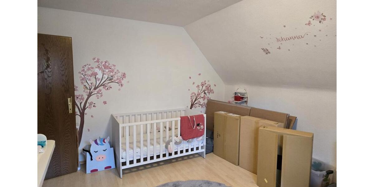Etagenwohnung Linz am Rhein - 3 Zimmer, 92 m&sup2;, 990&euro; | Angebot:26109608