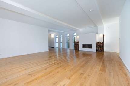 Wohnung Remagen - 4 Zimmer, 223 m&sup2;, 599.000&euro; | Angebot:25925135