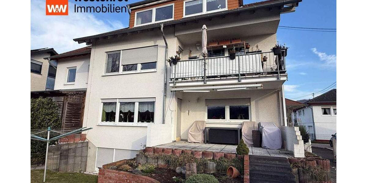 Mehrfamilienhaus, Wohnhaus Unkel - 1 Zimmer, 290 m&sup2;, 669.000&euro; | Angebot:25668038