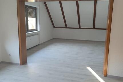 Wohnung Kleinmaischeid - 4 Zimmer, 103 m&sup2;, 550&euro; | Angebot:25590919