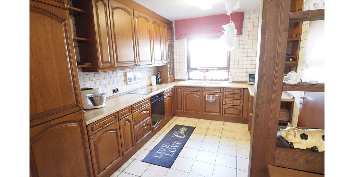 Mehrfamilienhaus, Wohnhaus Herschbach - 9 Zimmer, 250 m&sup2;, 339.000&euro; | Angebot:25729660