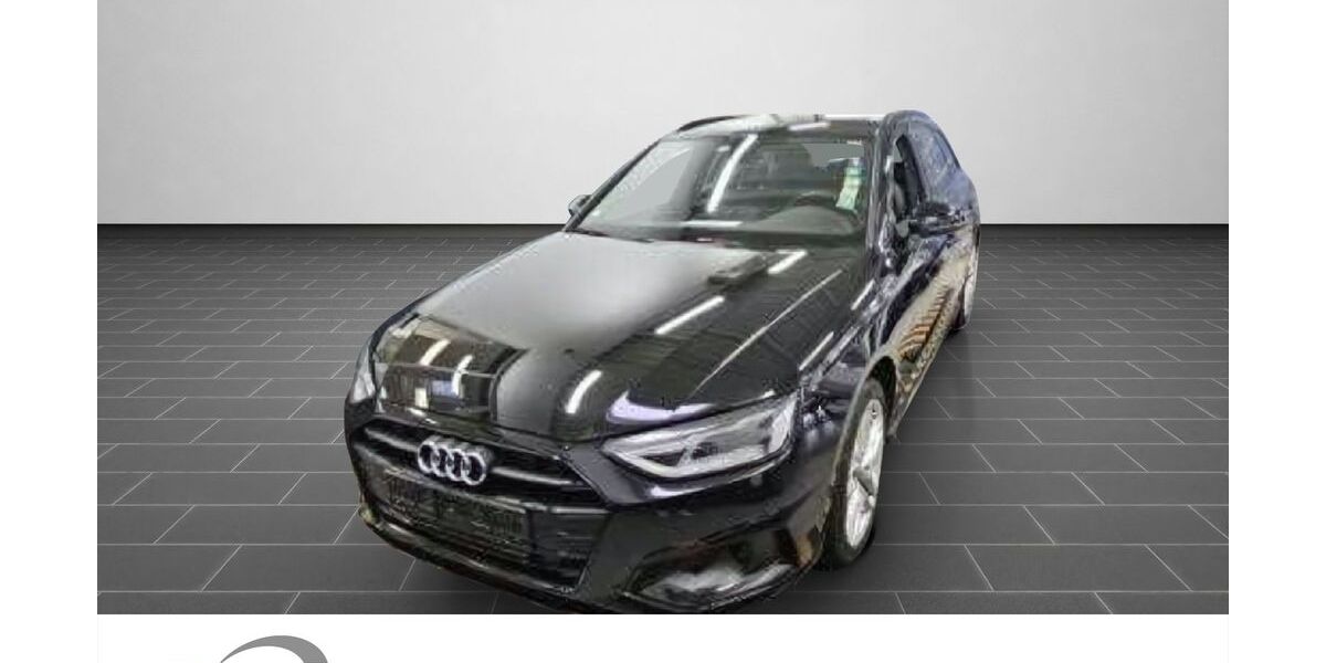 Audi A4 67.082 km 22.280 &euro; Mayen 56727