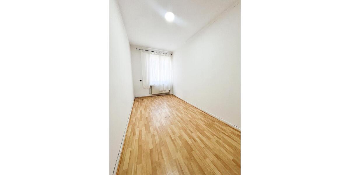 Etagenwohnung Koblenz Lay - 3 Zimmer, 61 m&sup2;, 610&euro; | Angebot:25868014