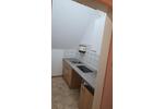 Dachgeschoßwohnung Koblenz Arenberg-Immendorf - 2 Zimmer, 64 m&sup2;, 584&euro; | Angebot:26147984