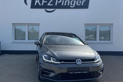 VW Golf 108.000 km 17.999 &euro; Kottenheim 56736