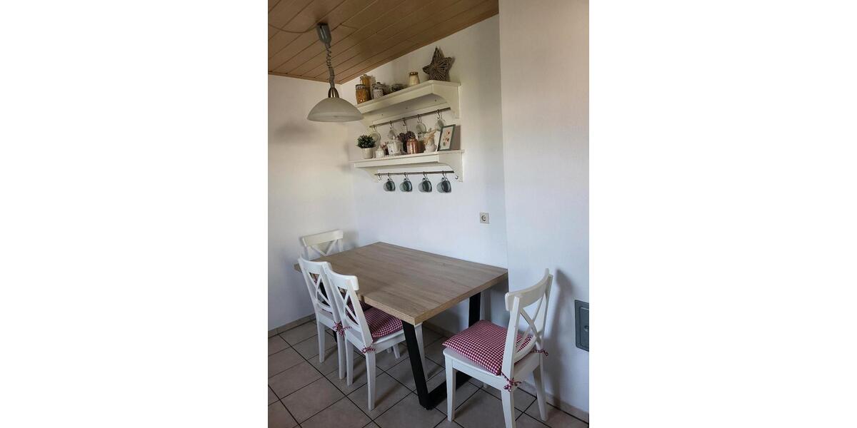 Einfamilienhaus Binningen - 150.000&euro; | Angebot:25394717