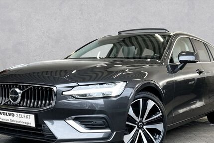 Volvo V60 133.600 km 34.890 &euro; Koblenz/Gwb. Arenberg 56077