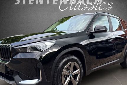 BMW X1 44.955 km 29.990 &euro; Großmaischeid 56276