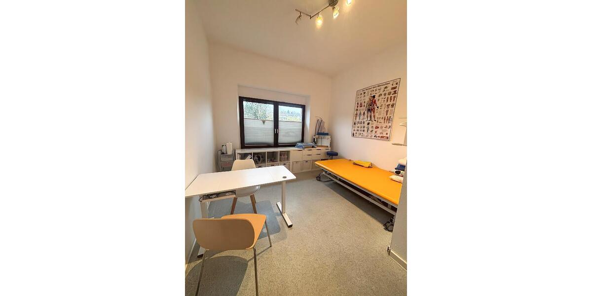 Gewerbeobjekt Burgbrohl - 1.000&euro; | Angebot:24872740