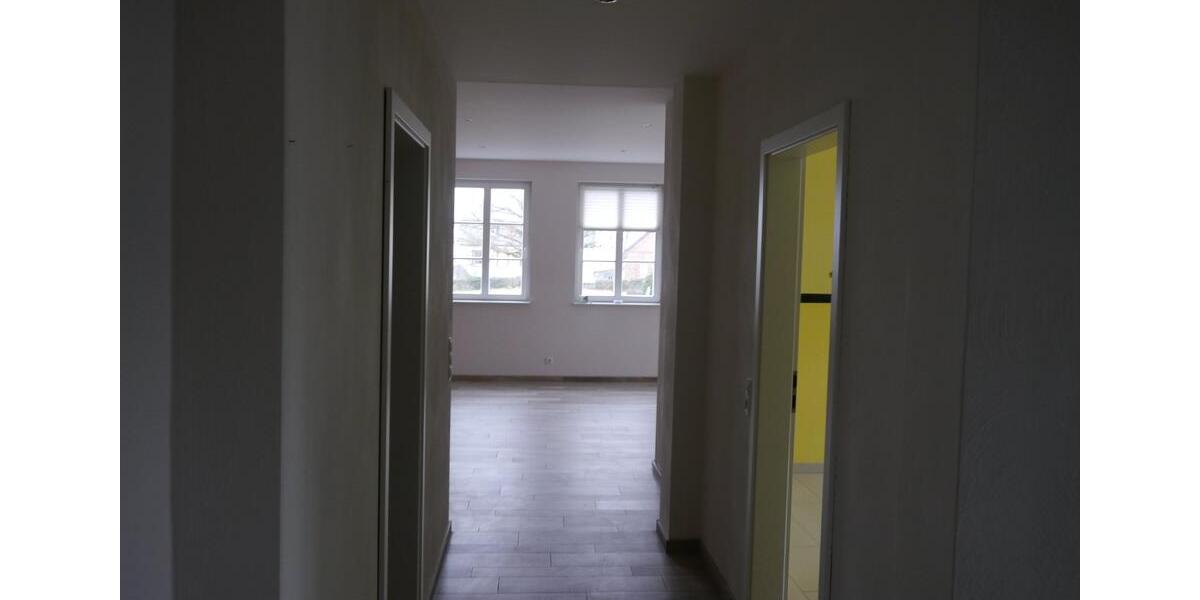Etagenwohnung Polch - 3 Zimmer, 86 m&sup2;, 780&euro; | Angebot:25900685