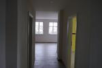 Etagenwohnung Polch - 3 Zimmer, 86 m&sup2;, 780&euro; | Angebot:25900685
