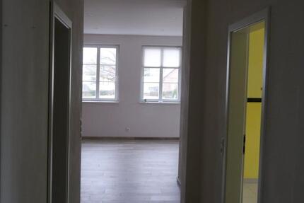 Wohnung Polch - 3 Zimmer, 86 m&sup2;, 780&euro; | Angebot:25900685